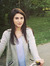 Andreea