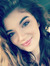 Theresa Worona