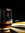 C.C. Jameson (ccjameson) | 3 comments