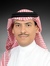 Ahmed Bin Madhi أحمد بن ماضي