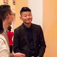 Б. Батзориг