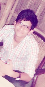 Akshay Kishore