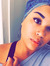 Lynea R...