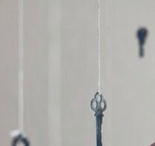 Kawther *кжф* 🗝