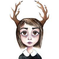 Надежда Тодорова