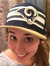 Cayla W...