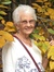 Ruth Claxton