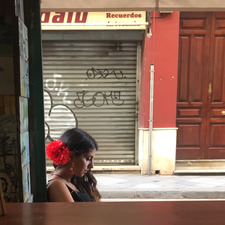 Farah Aburous