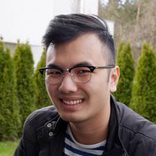 Viet Anh