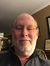 Steve Smits