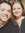 Jennifer Molly | 1 comments