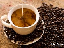 Joejava