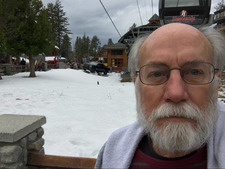 Peter Kip