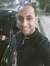 Essam Alkaml