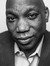Howard Bryant
