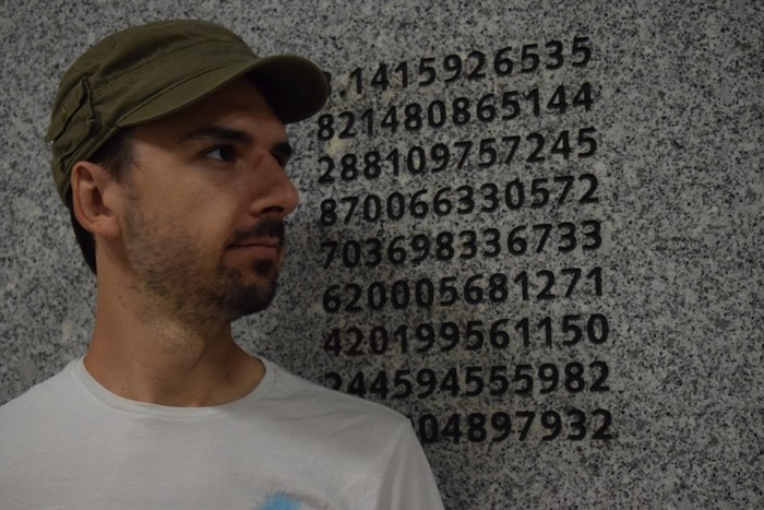 Goodreads profile picture for @ivanov