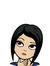 Diane