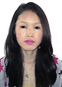 Taha Apralo