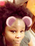 Ivoree Malcom