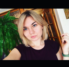 Kseniya