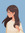 yushuang