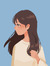 yushuang