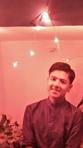 Rishabh