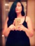 Abeer