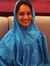 Rukaiya Mustafa