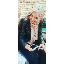 Reem Khalf