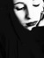 Martina
