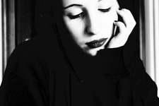 Martina