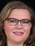 Grace M. DeLeesie