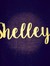 Shelley