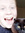 Danny Masters (danreadsbooks94) | 1 comments