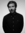 Anatol Itten | 10 comments