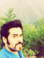Yashar