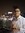 Amr Ahmed