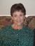 Linda Sears