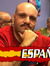 Marcos Ortega