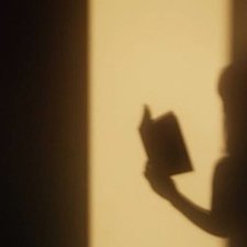 فاطمة الزهراء