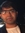 Ankit A...