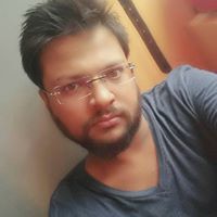 Faizan Faizy