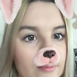 Aleksandra