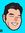member photo member photo