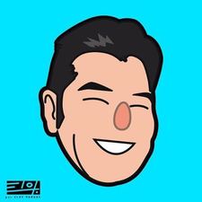 Pedro Omar Rivas Ugaz