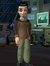 JohnnyV