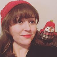 Sunshine Blassingame