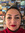 Hande Leimer | 1 comments