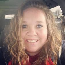 Brittany Hively